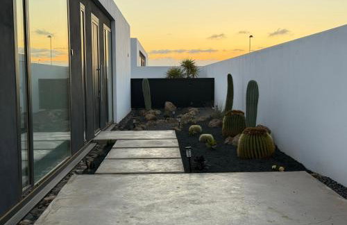 Stylish and comfortable Villa Anna in Villaverde - Foto 44