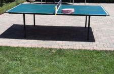 Villa Lara - Foto 44