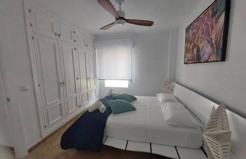 Málaga la Bella - Foto 33