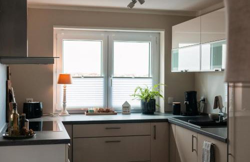 Idyllische Ferienwohnung im Kraichgau - Photo 25