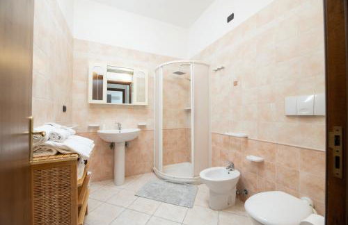 CASA VACANZA SALENTO MIREA - Foto 14