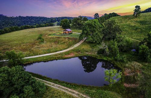 This is the ultimate in private escape - Foto 39