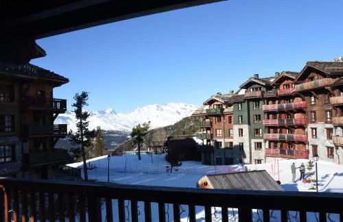 Arc 1950 Chalet des lys - Foto 19