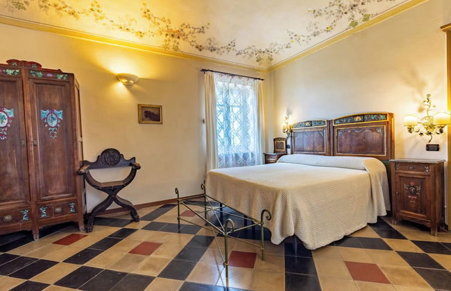 San martino langhe - Foto 31