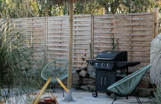 Archetypo 1855 - Villas and Suites - Foto 86