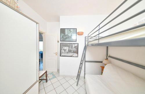 Villa Bianca Un angolo di paradiso - Foto 27