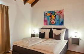 Bergsuite Schwarzwald - Foto 31