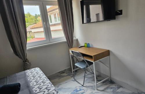 Allegra Rooms - Foto 52