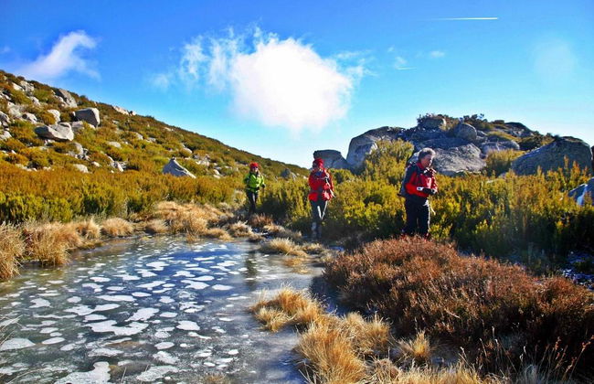 Casa Lagar Da Alagoa - Foto 97