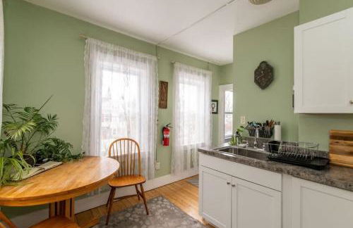 Centrally Located With Lake Views - Photo 21