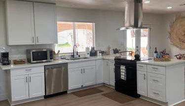 Casa Valentino - Foto 5