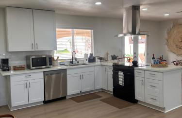 Casa Valentino - Foto 5