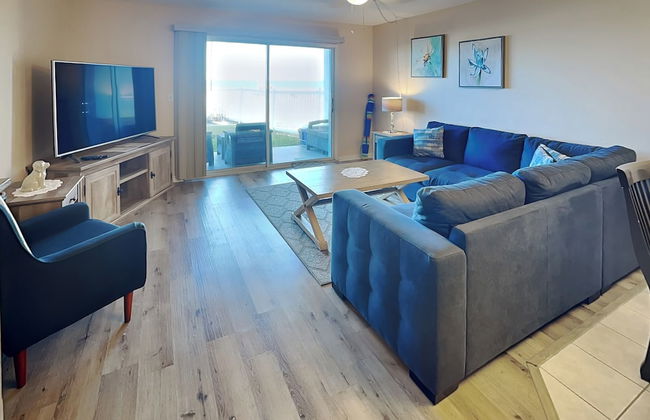 Starboard Light by VTrips - Foto 8