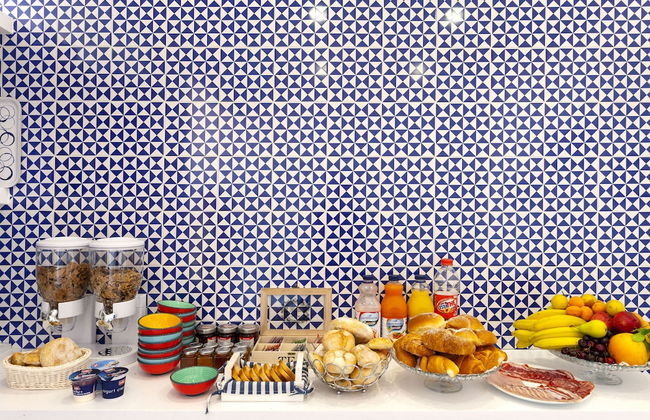 Gala Residence Villa Giovanna - Foto 76