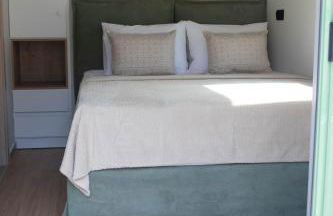 Alexandra Heritage Μaison - Photo 19