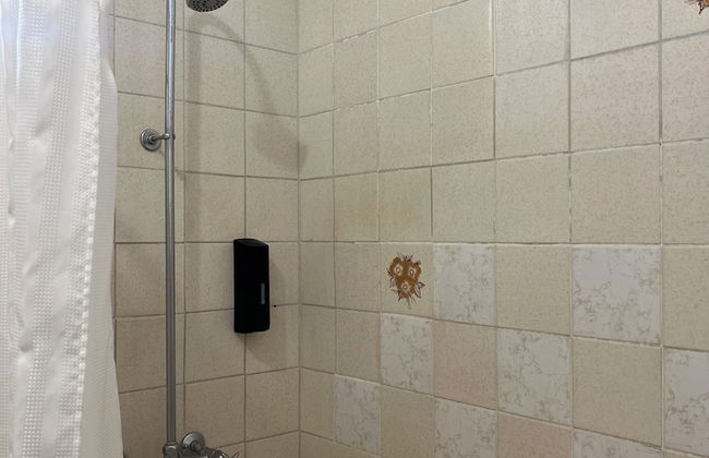 Seaview Apartel - Foto 22