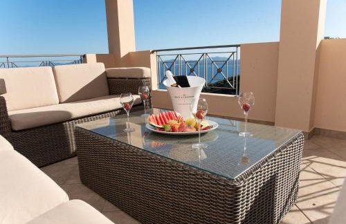 Villa Sotiris - Photo 26