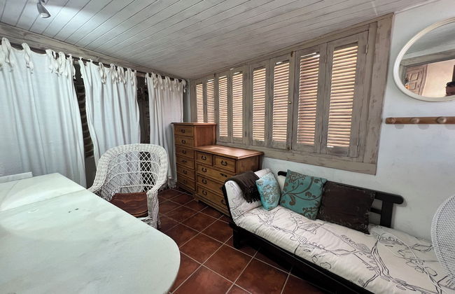 Cd-2102 · Three Bedroom Townhouse - Photo 6