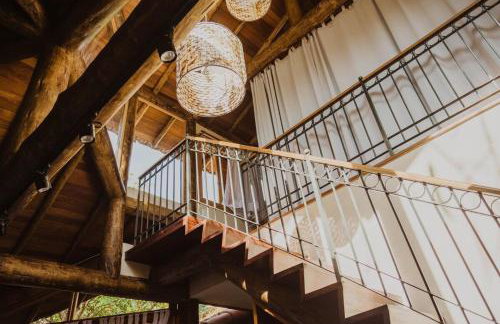 Casa Carmel, Charmosa, Natureza, piscina em Búzios/RJ - Foto 66