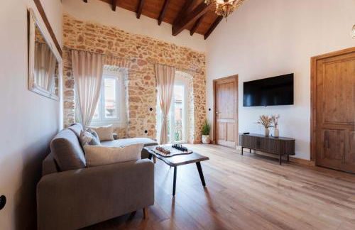 Lithari Suites - Foto 10