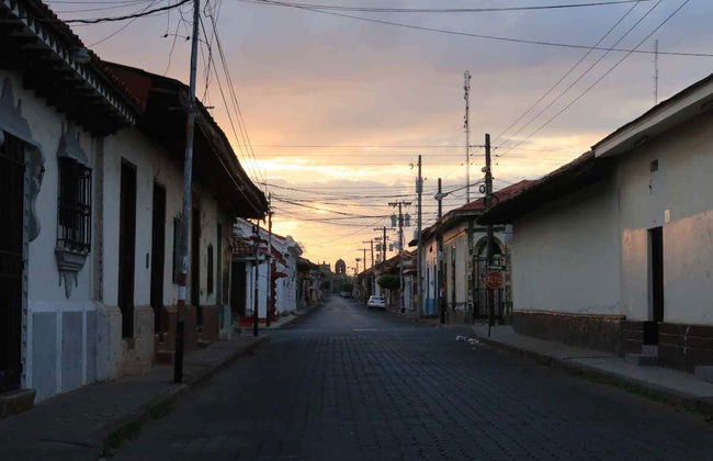 Excursión a León - Foto 4