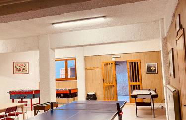 MAGAVE's House - Foto 21