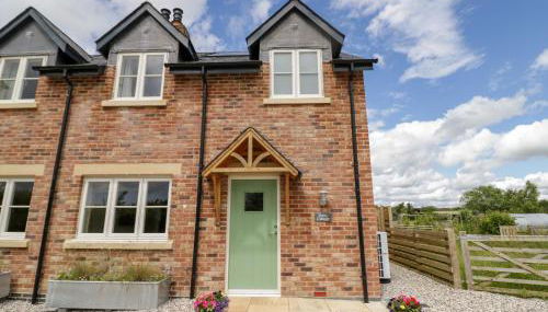 Daisy Cottage - Foto 2