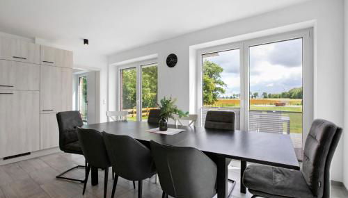 Ferienhaus Ebbe - Foto 5