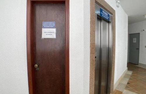 Apartamento na Praia do Forte CF - Foto 13