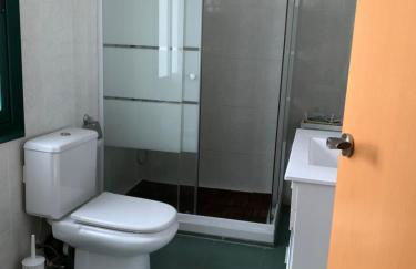 CASA la PAU - Foto 13