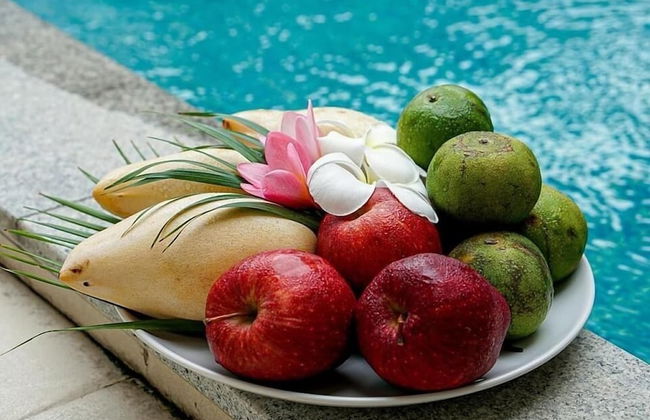 Samui Boat Lagoon - Photo 30