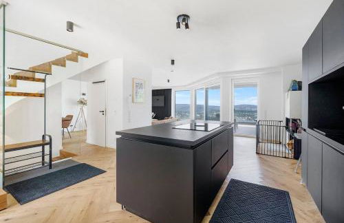 Luxury house with exclusive views - Foto 19