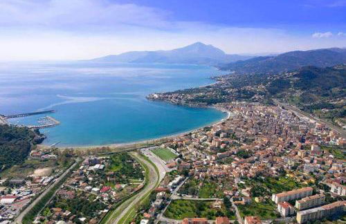 Casa vacanze Cilento - Photo 2