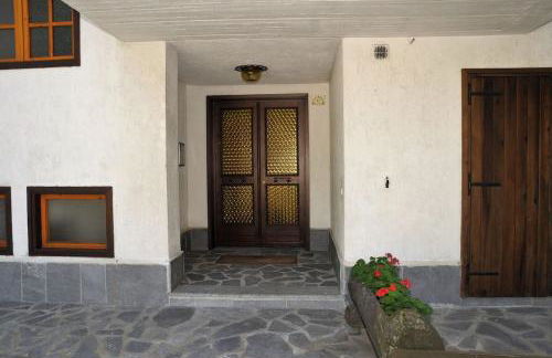 La Maison Everest 73 - bilocale a La Ruine, Morgex - Foto 25