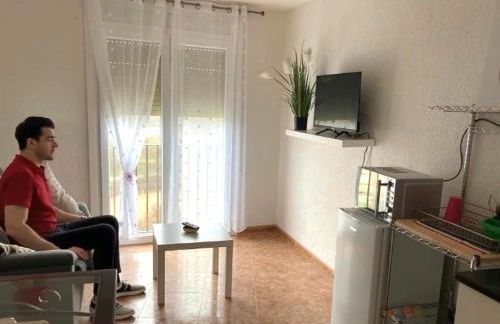 Montrebei Casa González Apartamentos - Foto 35