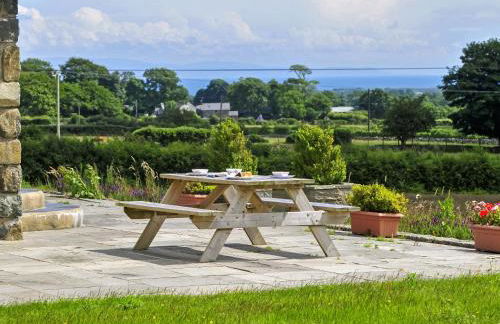 Gelli Gron Open Pastures - Photo 9