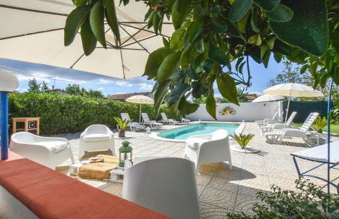 Beautiful Home In Chiaramonte Gulfi - Foto 13