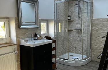 Seeidyll an der Wublitz - Foto 38