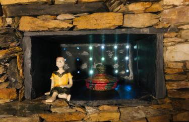 Casa da Ribeira- Riverside Retreat by Paiva River Beach - Photo 8