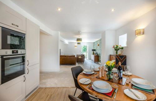 Bronte House - Foto 8