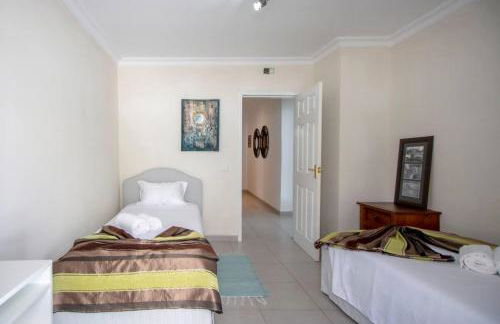 Villa Le petit charme - Photo 10