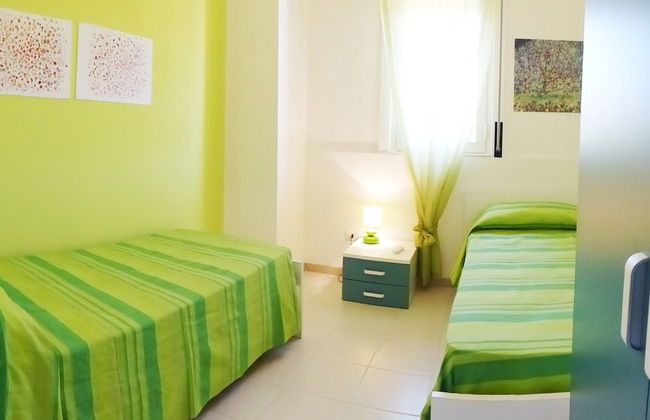 Villa Venere - Foto 4