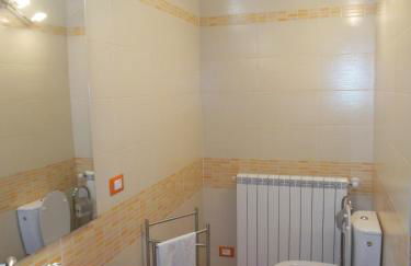 La Casa Di Ninetta - Foto 20