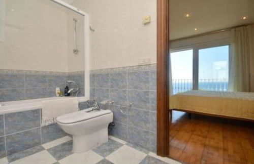 Villa en Platja de Aro with pool 450m from the beach - Foto 24