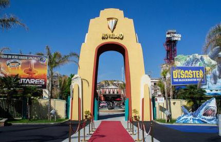 Al Castello Aparthotel - Camere e Appartamenti tra Verona e Lago di Garda - Foto 19