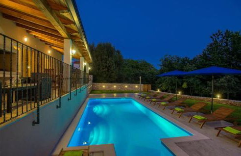 Villa Samanta - Foto 17