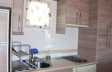 Atardecer de ensueño - Photo 10