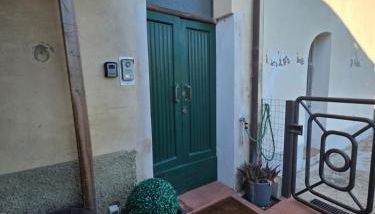 La coccinella - Foto 3