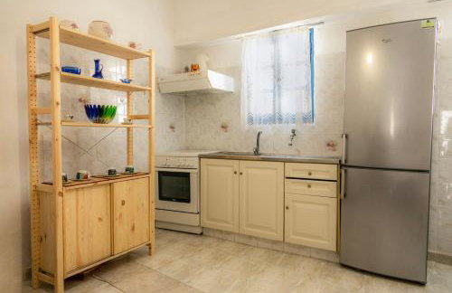 yiayia's Place - Foto 7