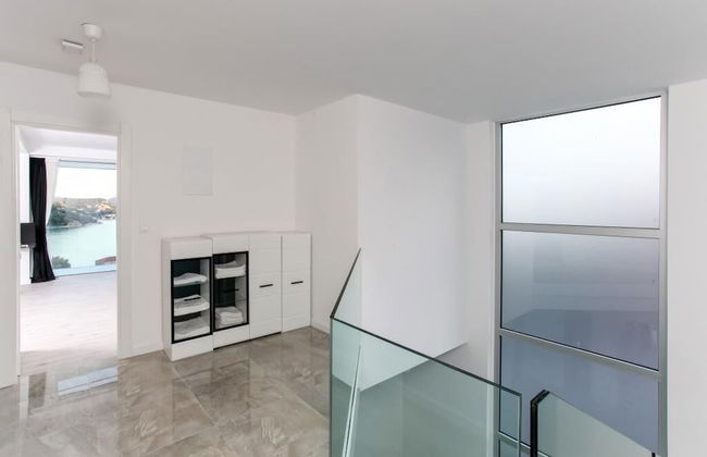 Villa Dupcic - Photo 2